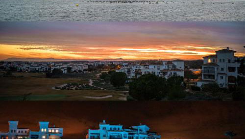 Amigo at Hacienda Requelme Golf Resort - Foto 2