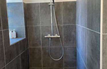 Logement 4 personnes à 2 pas du Lac, Lacanau - Foto 9