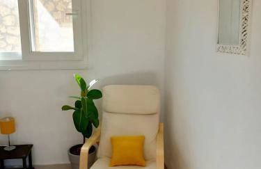 4T apartments - Foto 32