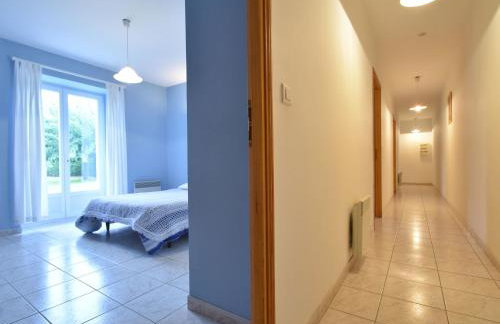 Holiday home with pool, enclosed garden - Foto 14