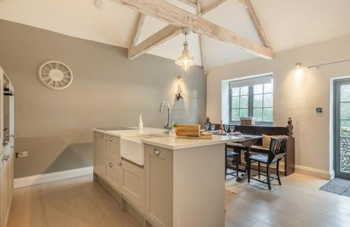 Church Rooms - Foto 12