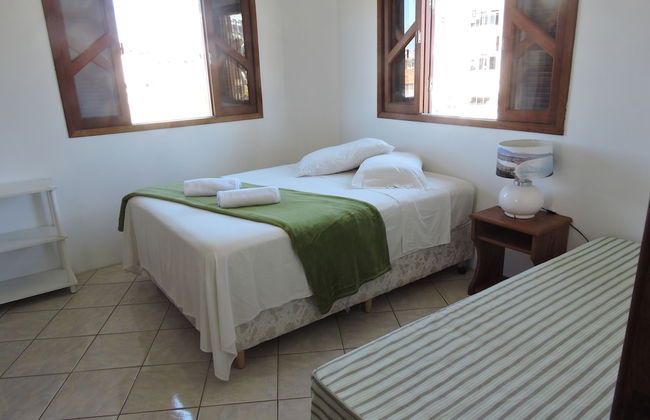 Castelo da Ilha - Photo 7