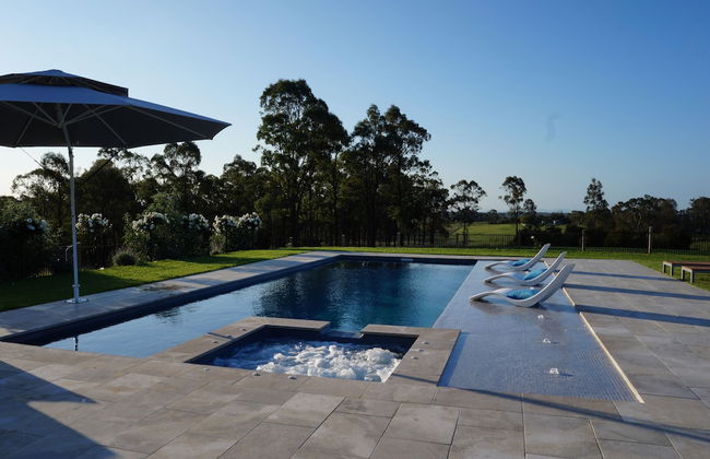 Beltana Villas - Foto 25