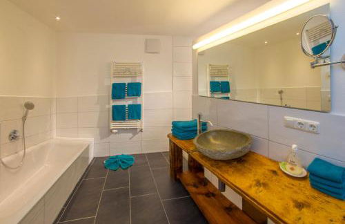 Landhaus Bergglühen - Foto 61