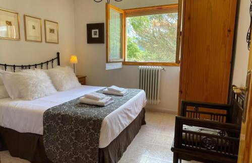 Tena Biescas Tourist Home - Foto 4