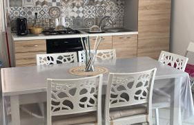 Villa Andromeda apartments - Foto 20