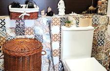 Ricardo Rolão Vista Mar - Edifício Oásis - Bedrooms - Foto 74