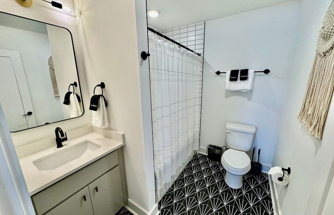 118 Two Rivers House - Foto 31