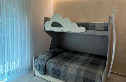 Villa Luxury Jevarò - Peschiera del Garda - Photo 16