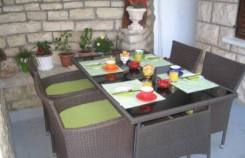 Romantic studio apartment - Foto 4