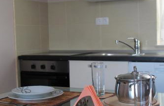 Villa Marija - Photo 80