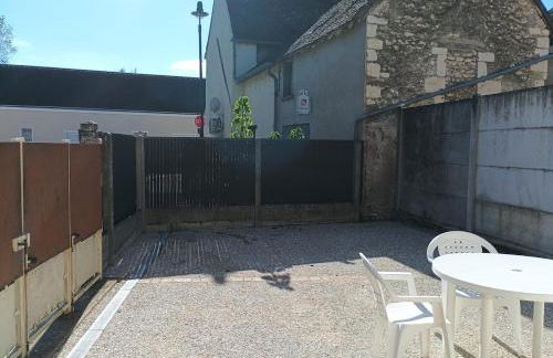 Maison familiale - Selles Sur Cher - Foto 9