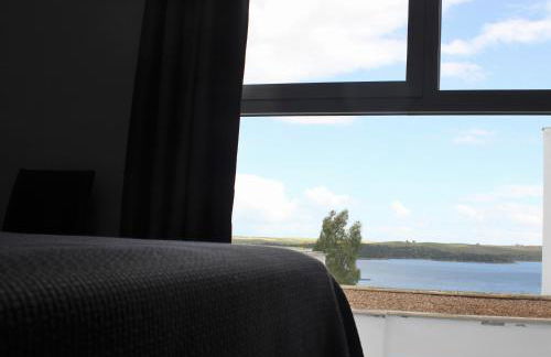 Apartamentos Embalse de Orellana - Foto 17