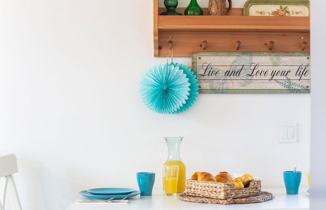 Casa Alegre Overlooking Sintra - Foto 31