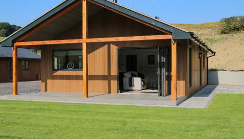 Meadow View - Foto 4