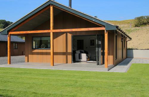 Meadow View - Foto 4