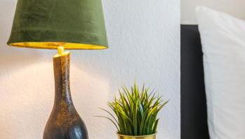 Kurzzeitglück 24h Self Check-In WI02 - Foto 5