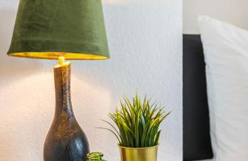 Kurzzeitglück 24h Self Check-In WI02 - Foto 5