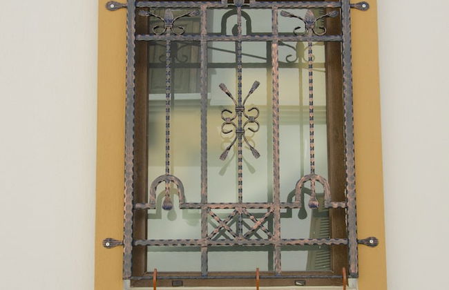 Kasbah Shirin - Foto 18