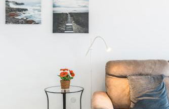 Home2Book Stunning Sea Front Apartment La Garita - Foto 9