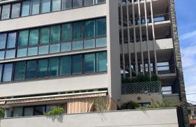 LightHouse - Foto 71