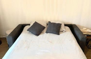 Fiori di sperenza - Foto 8