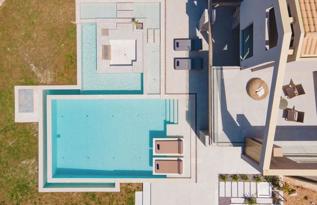 Allure Wellness Retreat - Photo 17