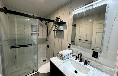 The Dells Den - Foto 12