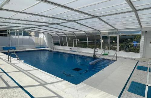 La Mejor - Foto 32
