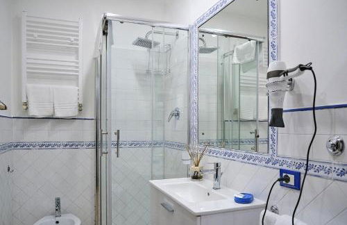 Corte Cenci House - Foto 2