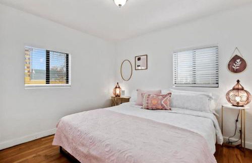 #StayinMyDistrictTwinFalls Tudor - Foto 19