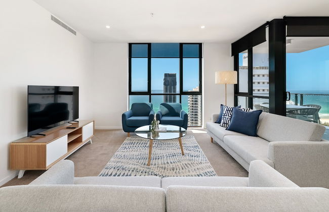 Opus Broadbeach - Photo 23