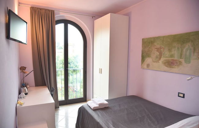 Agriturismo Argaland - Foto 5