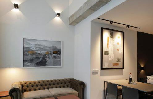 Apartamentos Feten - Photo 77