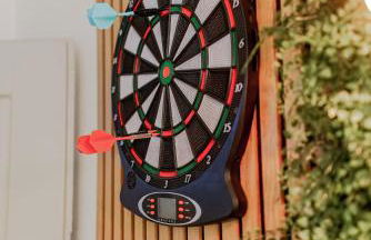 Schatzsuche im Altstadthaus 2 Grad Nähe Legoland - Foto 49