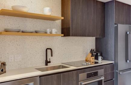 Natiivo by AvantStay - Foto 32