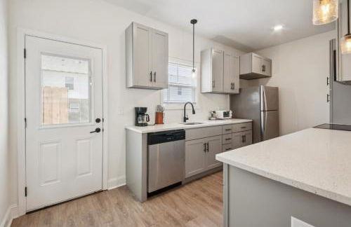 Arte Luxury townhomes Q4 I Comfy 2 Bed 25 Bath - Foto 18