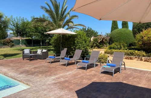 Finca Santa Maria - Foto 10