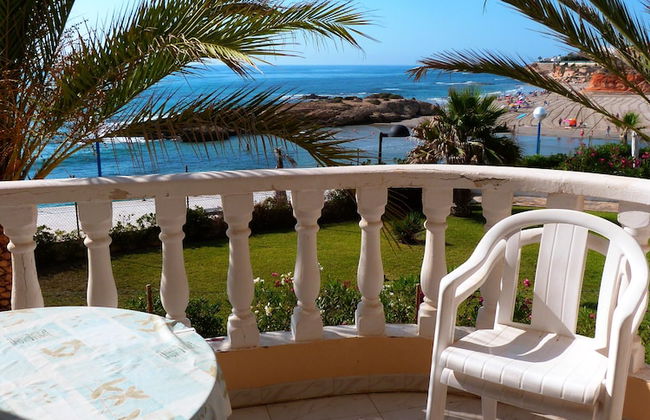 Apartamentos Shoal - Foto 14