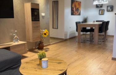 M&K Apartman Rovinj - Foto 23