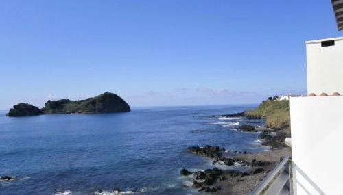 Casa Das Dias - Foto 5