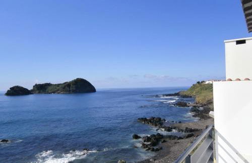 Casa Das Dias - Foto 5