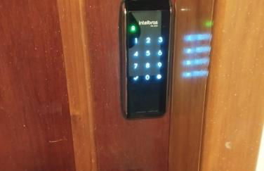 Apartamento em Meia Praia - Foto 7