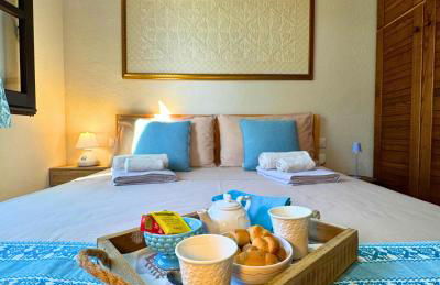 Casa Antele - Foto 17