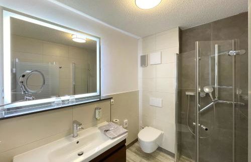 Appartementhäuser Achterwasserblick - Foto 25