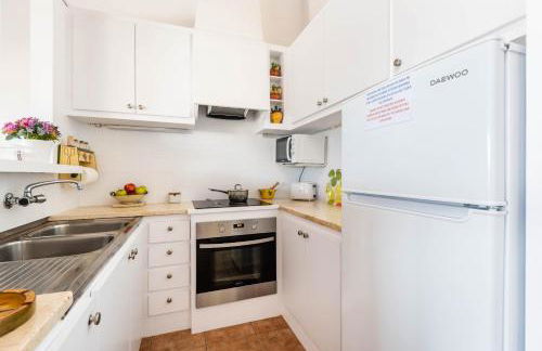 Bellamirada - Punta Prima Playa - Foto 10