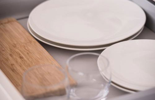 Chic Appart - Sauna privatif - Foto 45