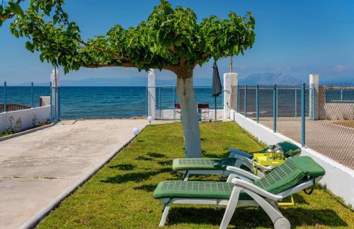 Kiko, the Coastline house - Foto 10