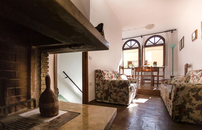 Spadolino Apt City Center - Foto 3