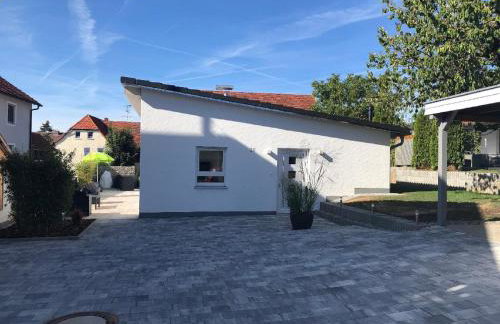 Ferienhaus Köppel - Foto 1